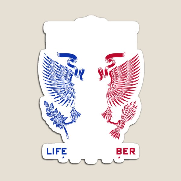 Item preview, Camren Name T Shirt - Camren Eagle Lifetime Member Gift Item Tee designed and sold by celiagomez456.