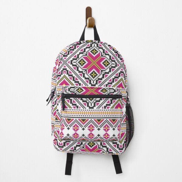 Item preview, Ethnic geometric pattern. designed and sold by VervainTrendy.