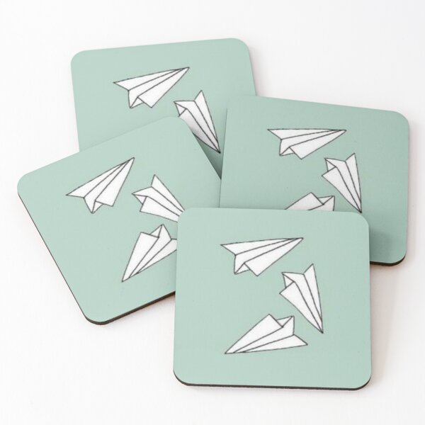 Item preview, set of paper designed and sold by Laaydi.