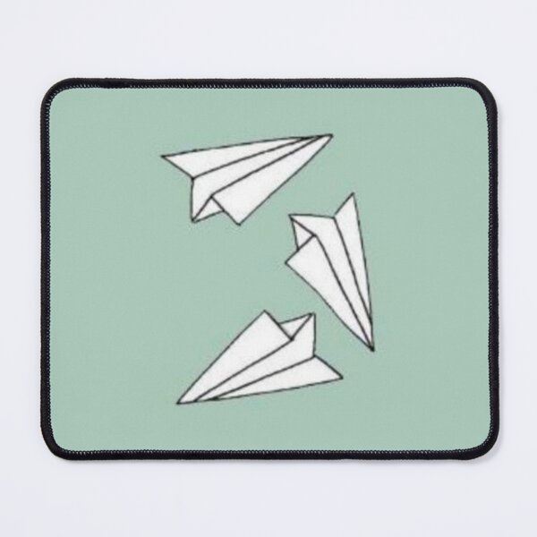 Item preview, set of paper designed and sold by Laaydi.