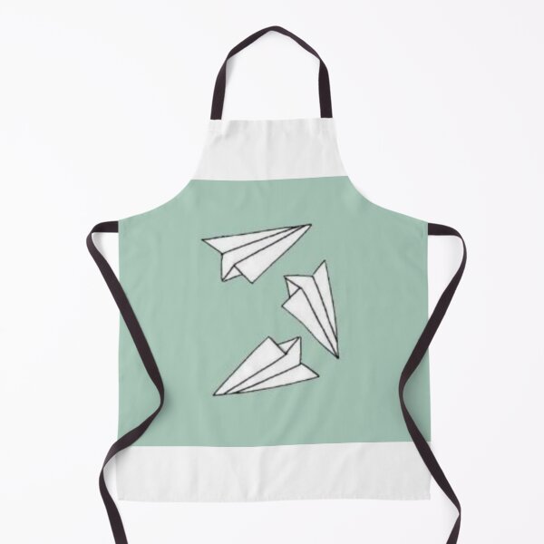 Item preview, set of paper designed and sold by Laaydi.