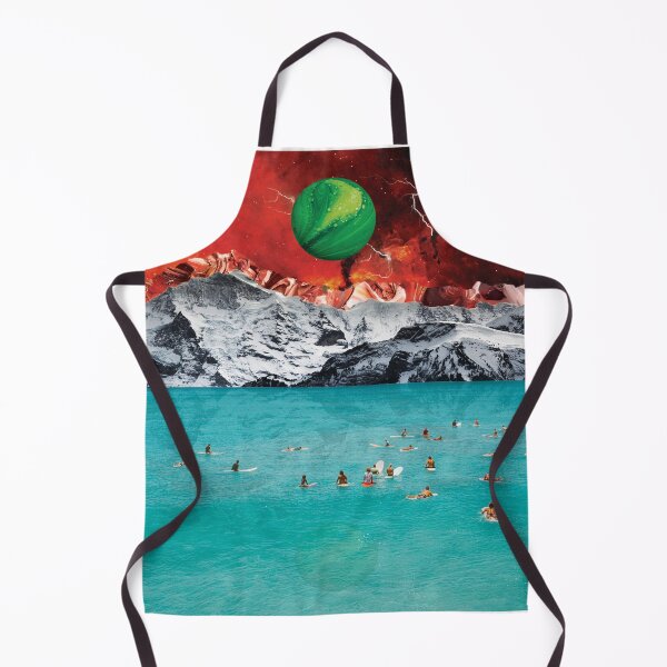 Item preview, Strange Tides designed and sold by Moonquestart.