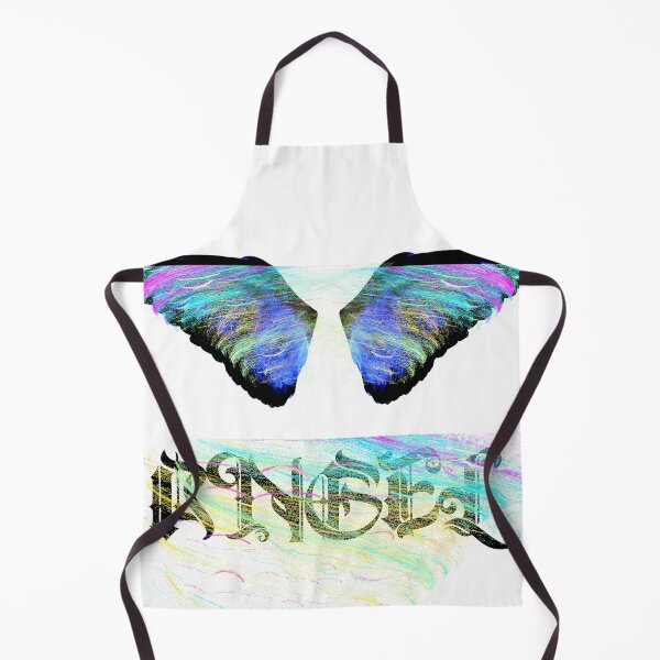 Item preview, ANGEL designed and sold by Axeel.art.