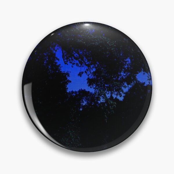 Item preview, dazecore trees darker version 1:1 designed and sold by sielexis.