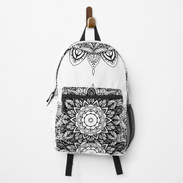 Item preview, Mandala Art designed and sold by Hulya Yucel Designs.