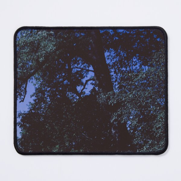 Item preview, vintage dazecore forest designed and sold by sielexis.