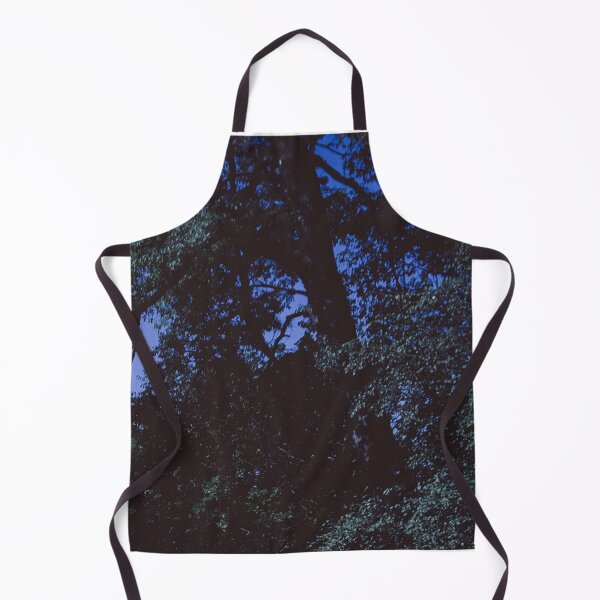 Item preview, vintage dazecore forest designed and sold by sielexis.