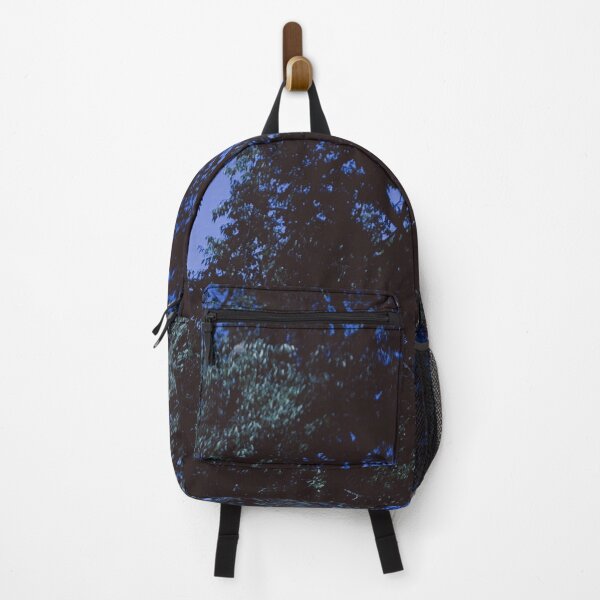 Item preview, vintage dazecore forest designed and sold by sielexis.