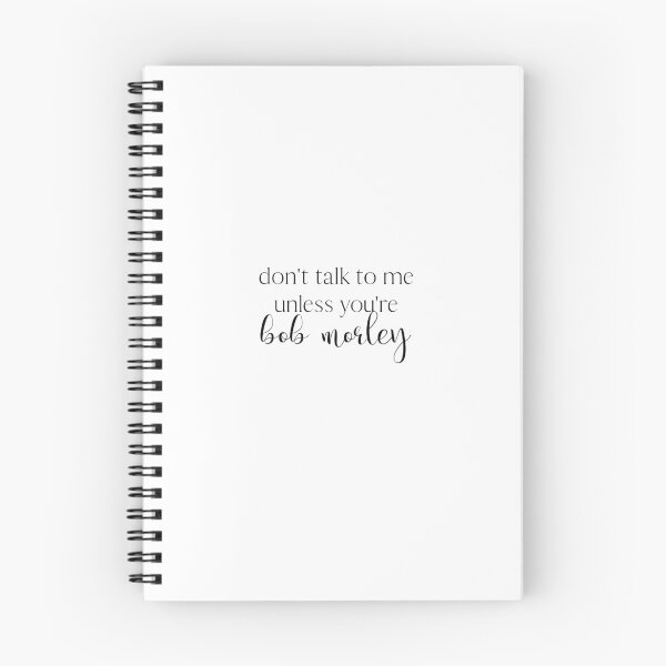 Item preview, bob morley designed and sold by lostinyourlight.