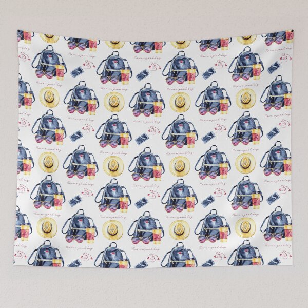 Tapestry