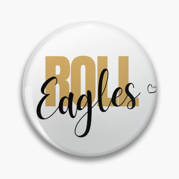 Eagles Raise $5,614 Through Pink Card Match - Boston College Athletics