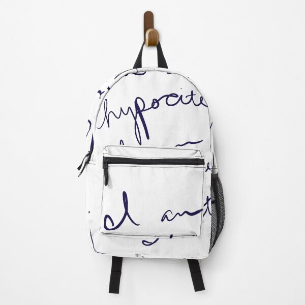 Item preview, Ever change?/Mai Cambiare? designed and sold by abeink.