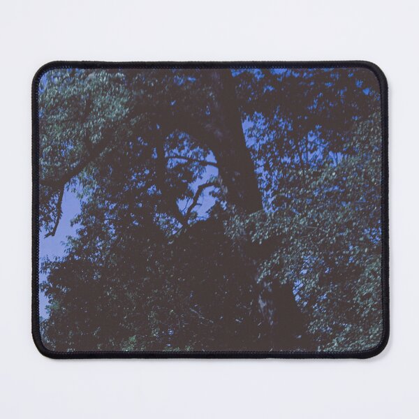 Item preview, vintage aesthetic dazecore aesthetic photography 1:1 designed and sold by sielexis.