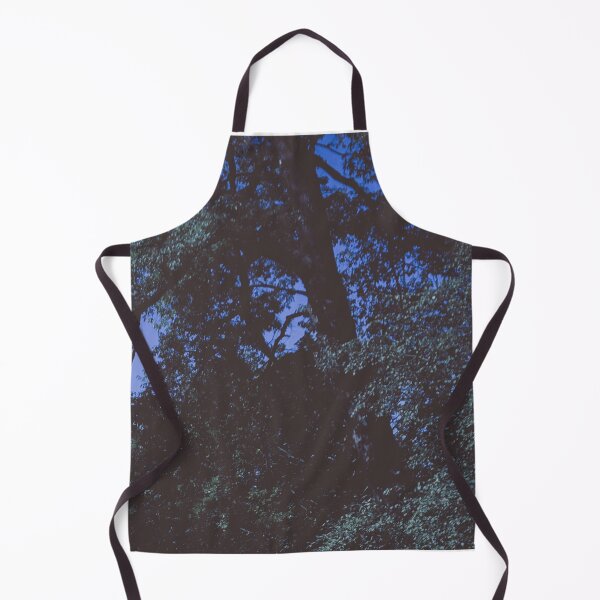 Item preview, vintage aesthetic dazecore aesthetic photography 1:1 designed and sold by sielexis.
