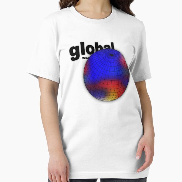 Item preview, Omnis GLOBAL. Abstract Collection. designed and sold by mjtcrp.