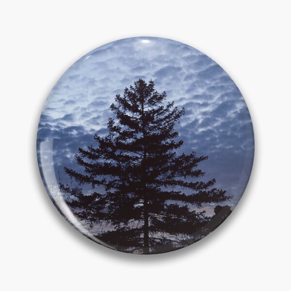 Item preview, dazecore sunset trees landscape photography designed and sold by sielexis.