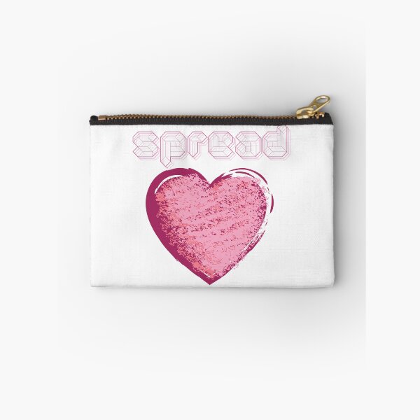 Item preview, Spread The Love Around designed and sold by JCMCDesigns.