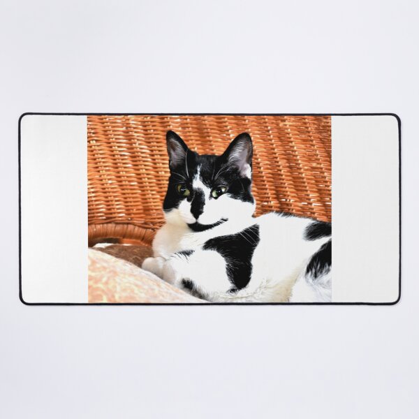 Item preview, Sweet Smudge designed and sold by DonnaM.