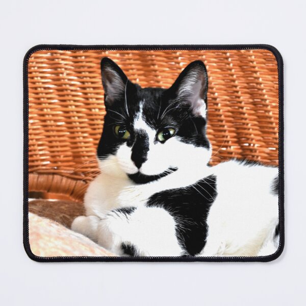 Item preview, Sweet Smudge designed and sold by DonnaM.