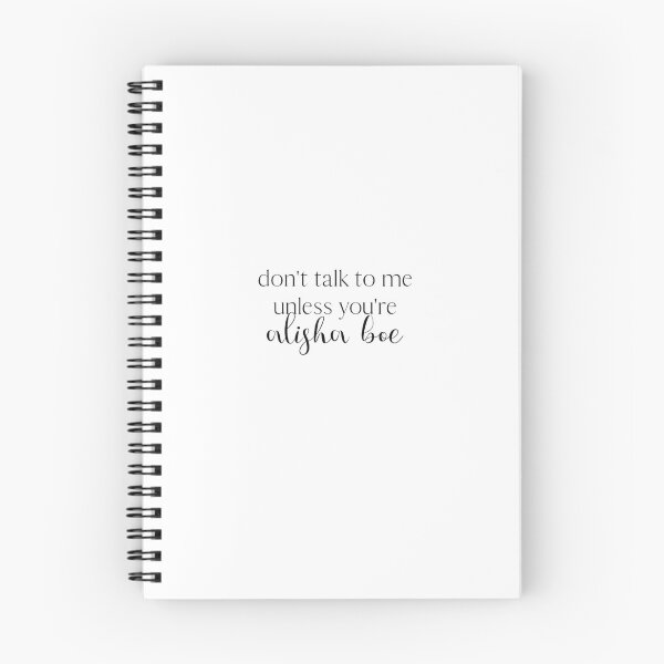 Artikelvorschau, alisha boe entworfen und verkauft von lostinyourlight.