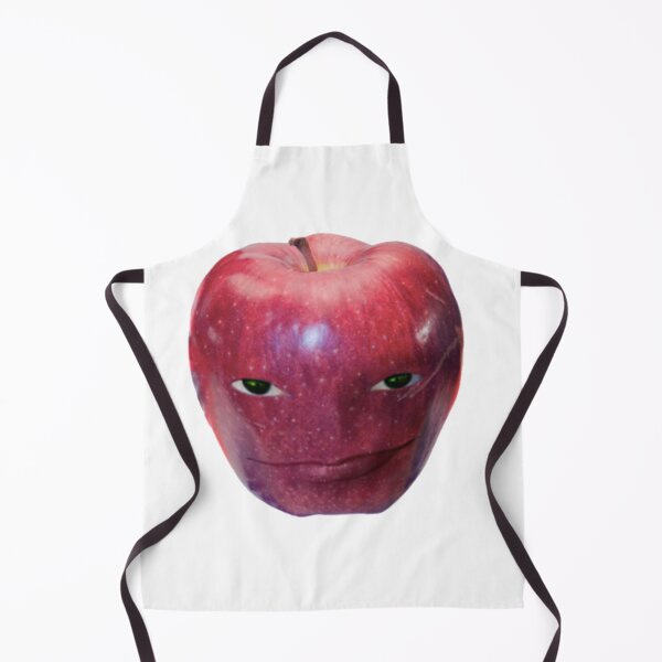 Item preview, wapple (transparent bg) designed and sold by Wynters-Stuff.