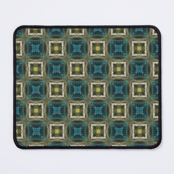 Item preview, World of windows by Code03 designed and sold by Code03.
