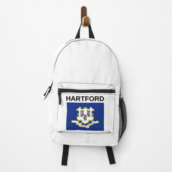 Item preview, Hartford, Capital of the State of Connecticut. USA designed and sold by ONELOVEDESIGNS0.