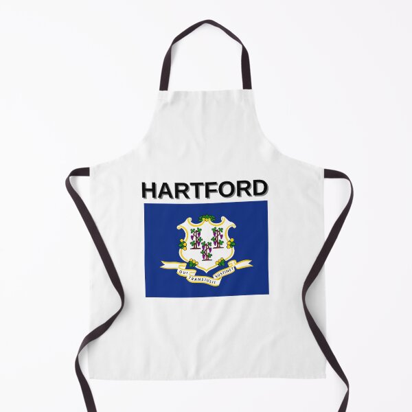 Item preview, Hartford, Capital of the State of Connecticut. USA designed and sold by ONELOVEDESIGNS0.