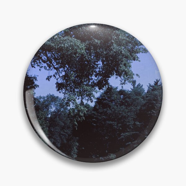 Item preview, dazecore aesthetic square frame  designed and sold by sielexis.
