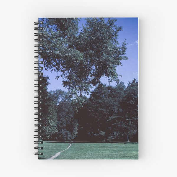 Item preview, dazecore aesthetic square frame  designed and sold by sielexis.