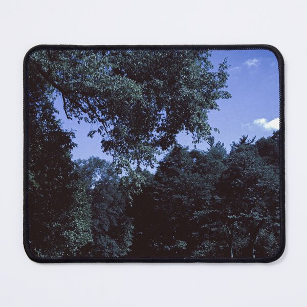 Item preview, dazecore aesthetic square frame designed and sold by sielexis.