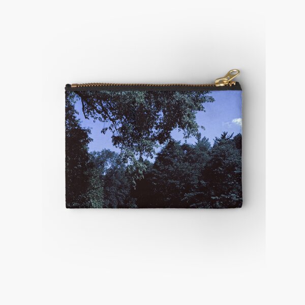 Item preview, dazecore aesthetic square frame  designed and sold by sielexis.