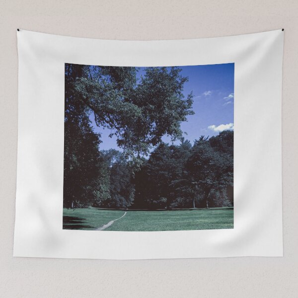 Item preview, dazecore aesthetic square frame  designed and sold by sielexis.