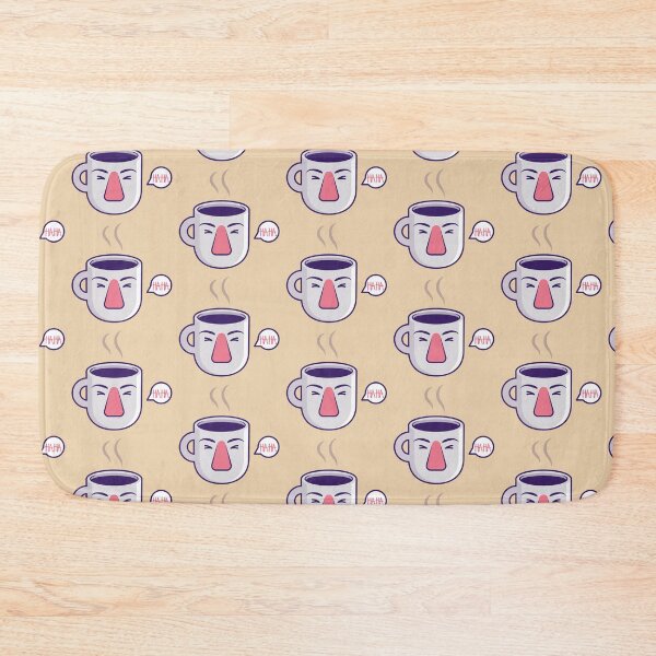 Item preview, Laughing Mug designed and sold by znacs.