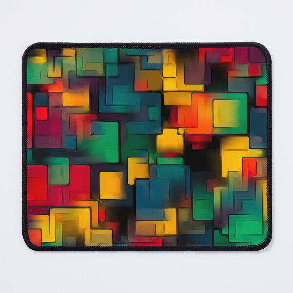 Item preview, POOL designed and sold by Imtiaj-Art.
