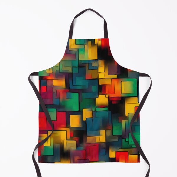 Item preview, POOL designed and sold by Imtiaj-Art.