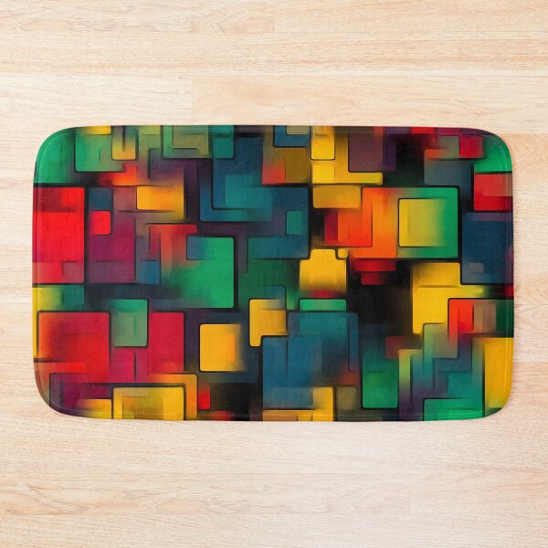 Item preview, POOL designed and sold by Imtiaj-Art.