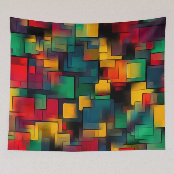 Item preview, POOL designed and sold by Imtiaj-Art.