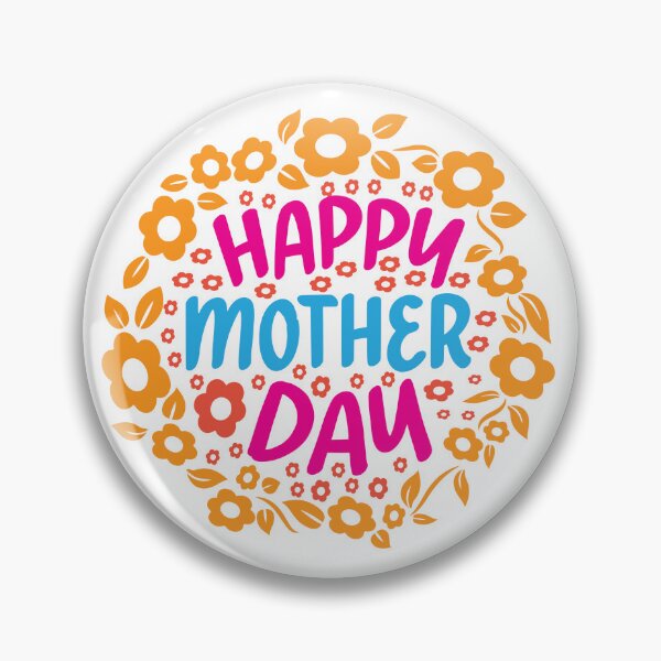 Item preview, Happy Mother Day Best Mom Ever Cool Mom Ever Becaues of all those times i said Yes when Mom said No Vacation Inspiration Joy Mood designed and sold by DesignByHeartUK.