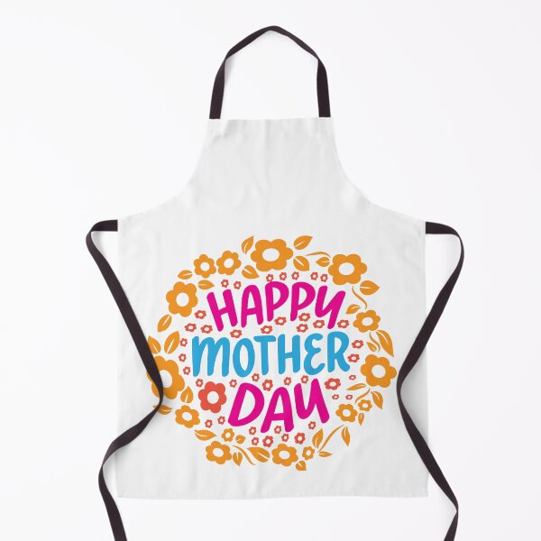Item preview, Happy Mother Day Best Mom Ever Cool Mom Ever Becaues of all those times i said Yes when Mom said No Vacation Inspiration Joy Mood designed and sold by DesignByHeartUK.