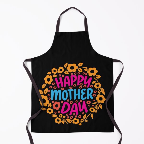 Item preview, Happy Mother Day Best Mom Ever Cool Mom Ever Becaues of all those times i said Yes when Mom said No Vacation Inspiration Joy Mood designed and sold by DesignByHeartUK.