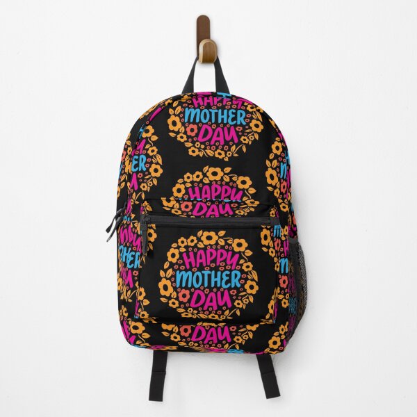 Item preview, Happy Mother Day Best Mom Ever Cool Mom Ever Becaues of all those times i said Yes when Mom said No Vacation Inspiration Joy Mood designed and sold by DesignByHeartUK.