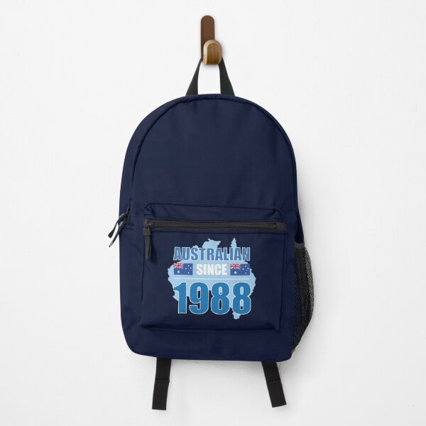 Item preview, Australian Since 1988 designed and sold by TamGustam.
