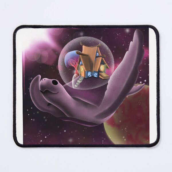 Item preview, living in space✨ designed and sold by BiancaET.