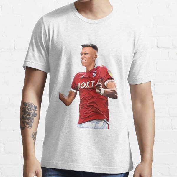 mens shirts nottingham