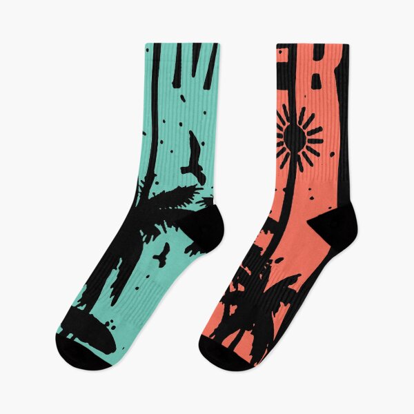 Item preview, Vintage Summer Design For Summer Season Lovers designed and sold by NAJRAN.