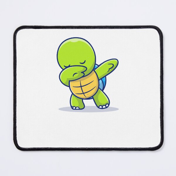Item preview, I like Turtles Tortoise Sea Animal Funny Gift designed and sold by Goreda.