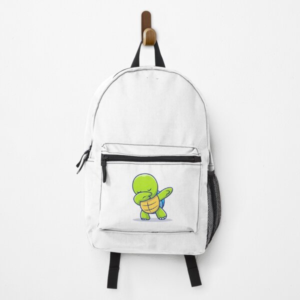 Item preview, I like Turtles Tortoise Sea Animal Funny Gift designed and sold by Goreda.