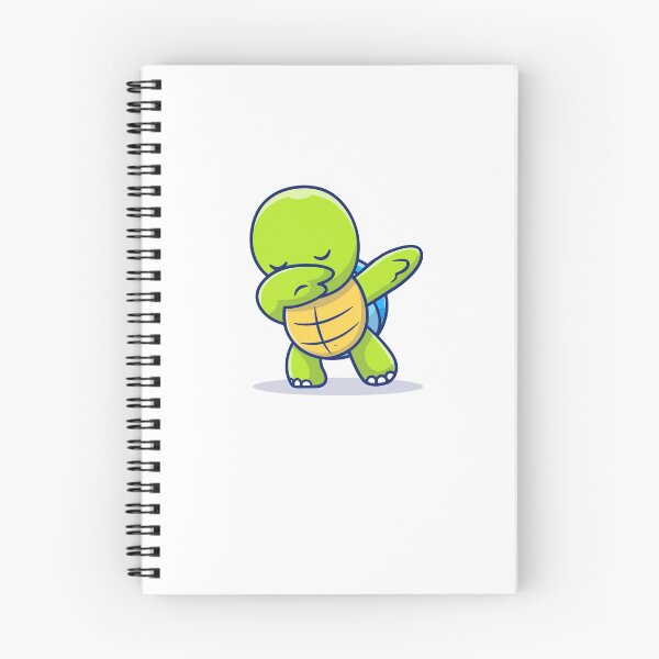 Item preview, I like Turtles Tortoise Sea Animal Funny Gift designed and sold by Goreda.