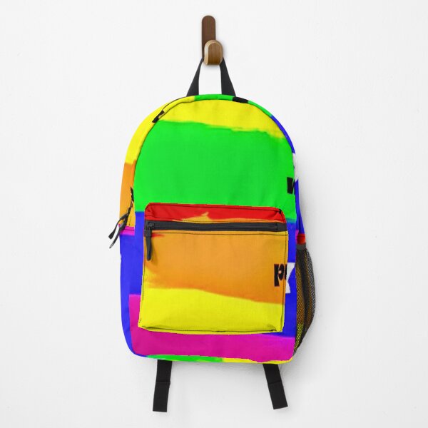 Item preview, Take Pride in Who You Are designed and sold by Mysticfirelight76 .